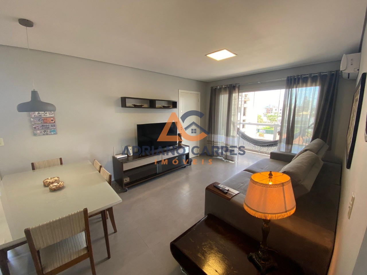 Apartamento, 2 quartos, 76 m² - Foto 11