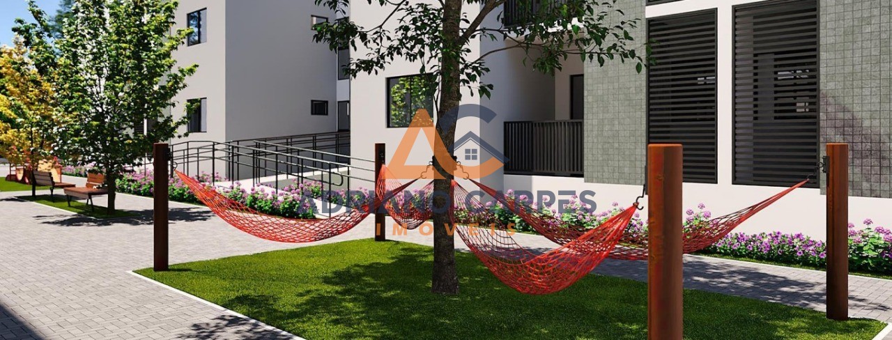 Apartamento, 2 quartos, 58 m² - Foto 26