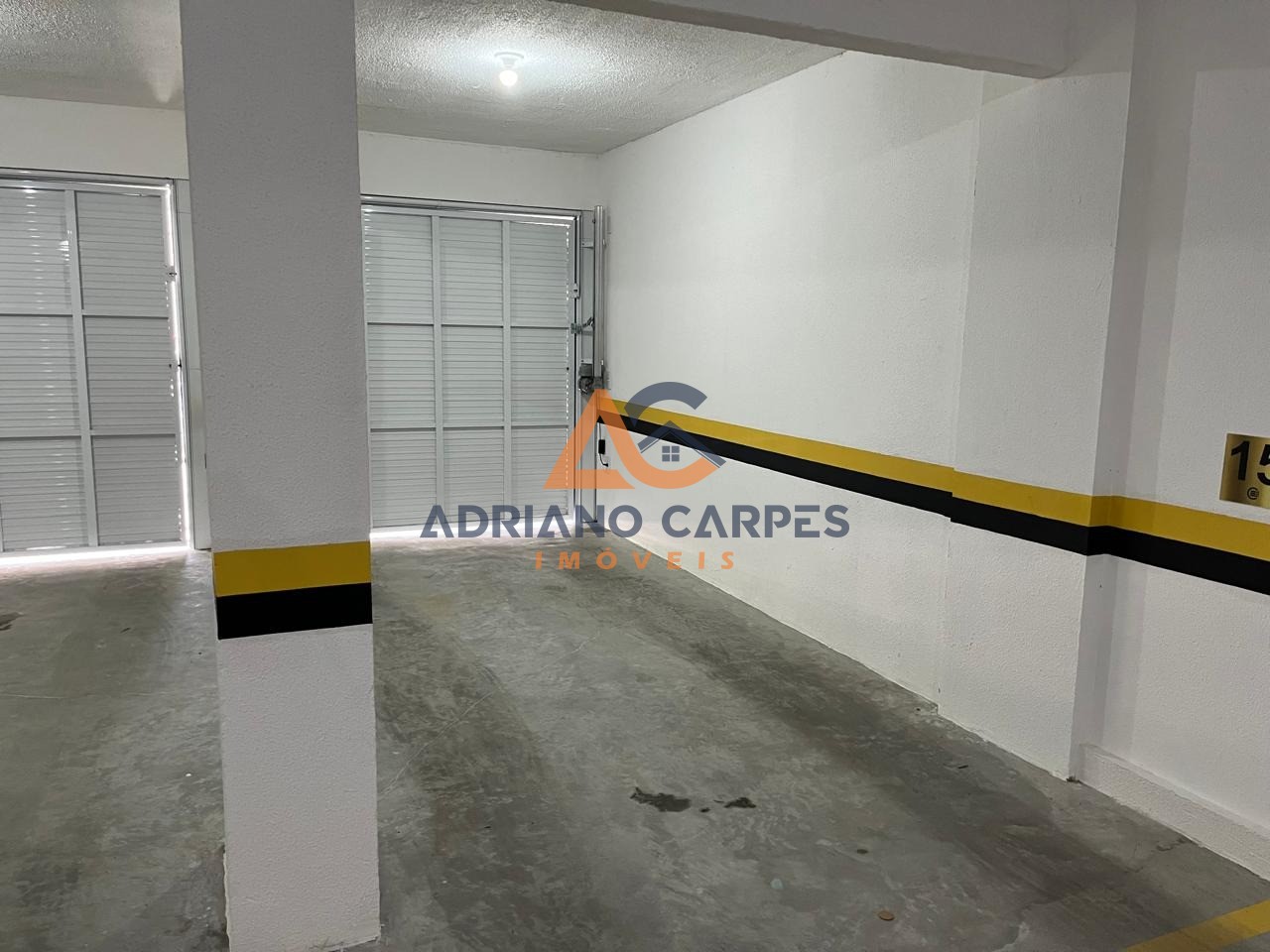 Apartamento, 2 quartos, 72 m² - Foto 4