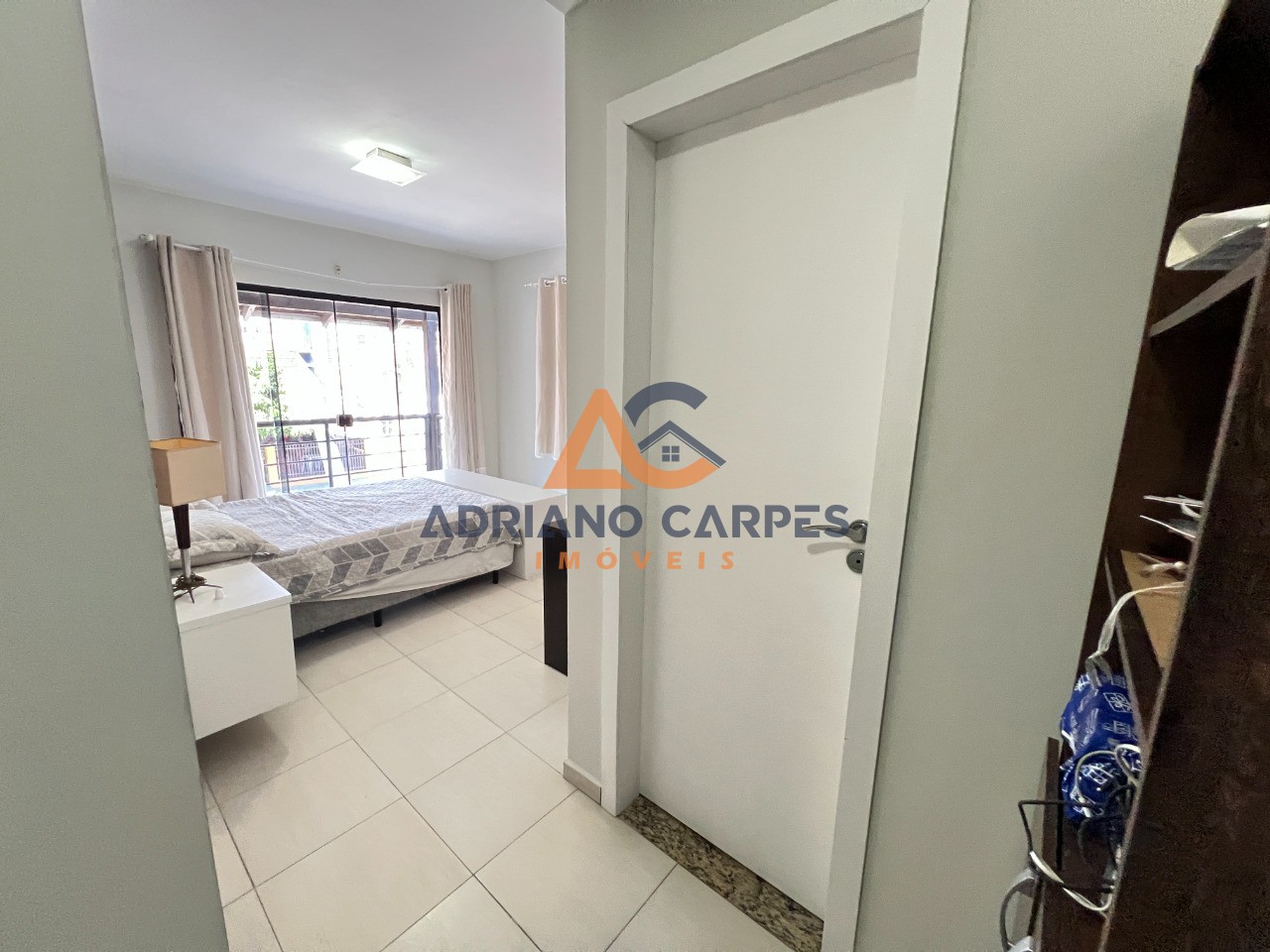 Casa, 3 quartos, 130 m² - Foto 10