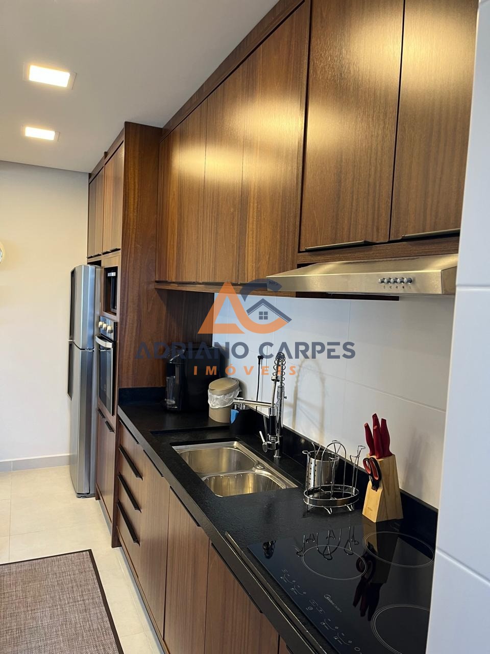 Apartamento, 2 quartos, 72 m² - Foto 7
