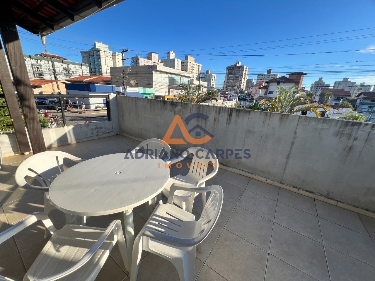 Casa, 3 quartos, 130 m² - Foto 22