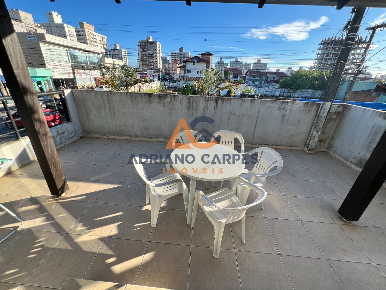 Casa, 3 quartos, 130 m² - Foto 23