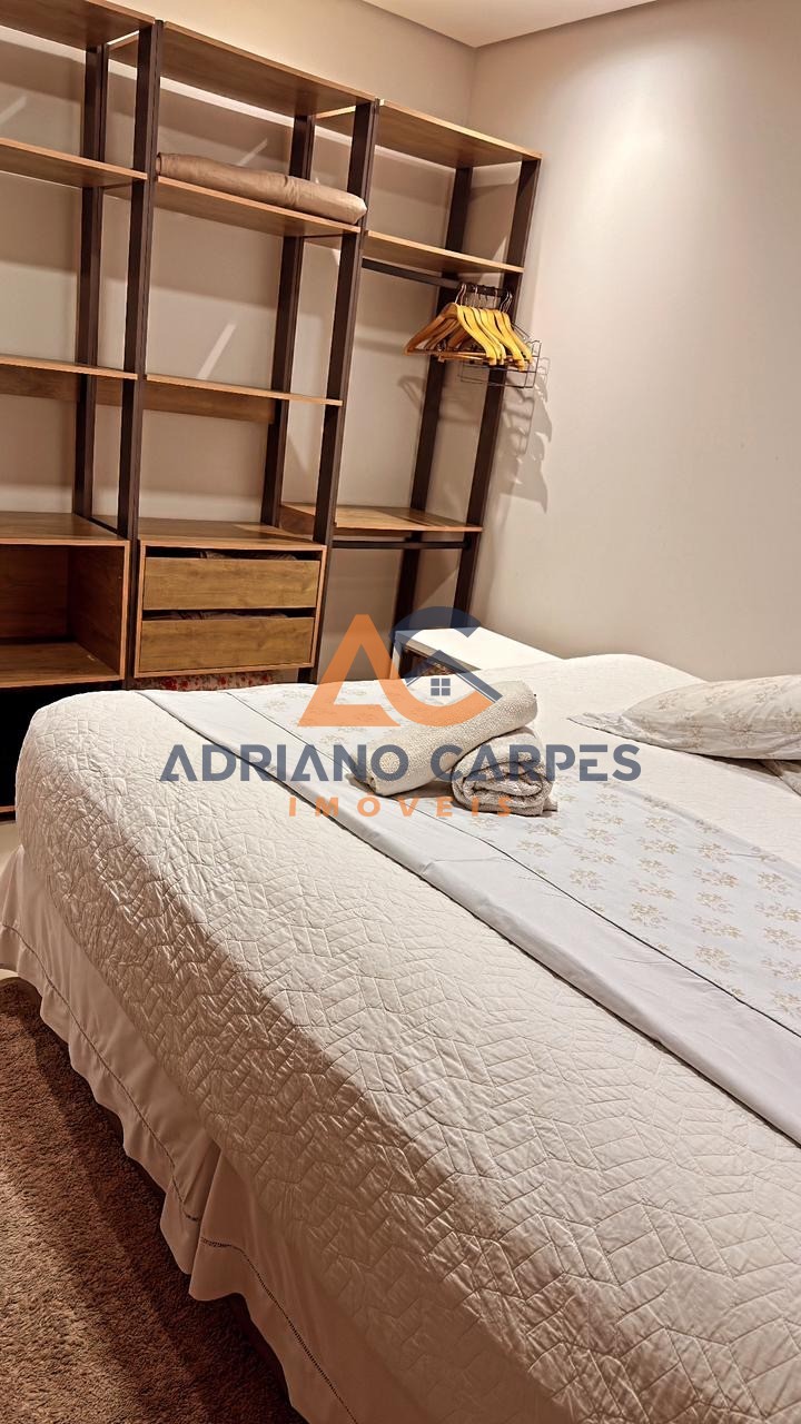 Apartamento, 2 quartos, 72 m² - Foto 9