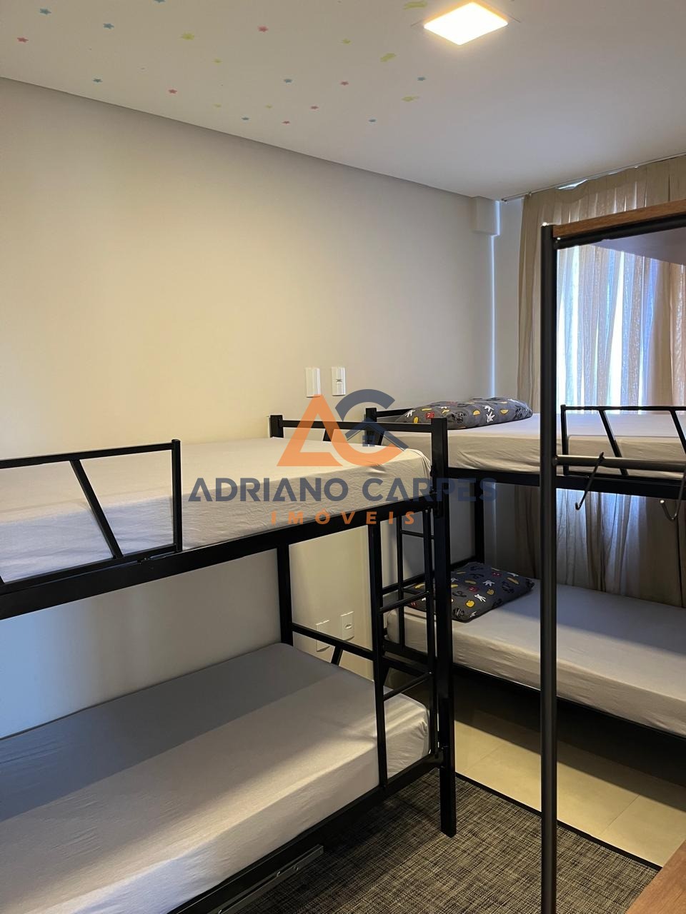 Apartamento, 2 quartos, 72 m² - Foto 11
