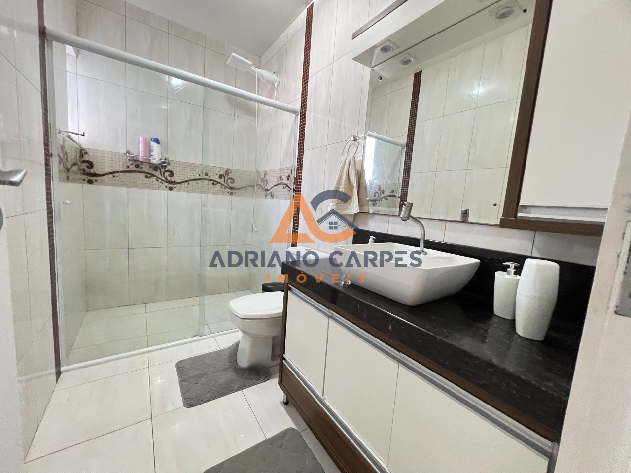 Casa, 3 quartos, 130 m² - Foto 13