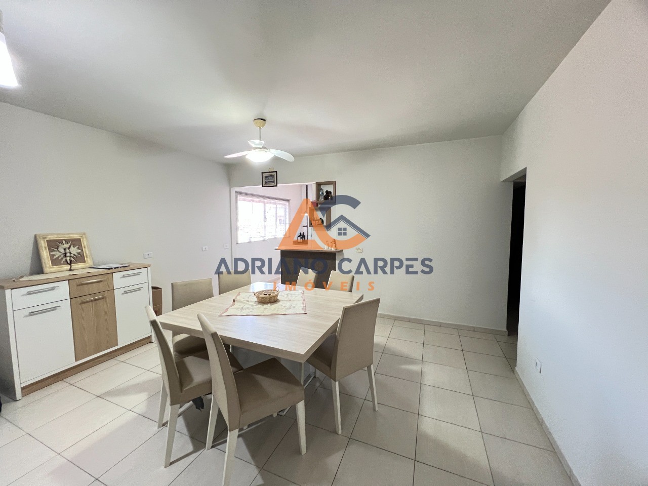 Casa, 3 quartos, 130 m² - Foto 4