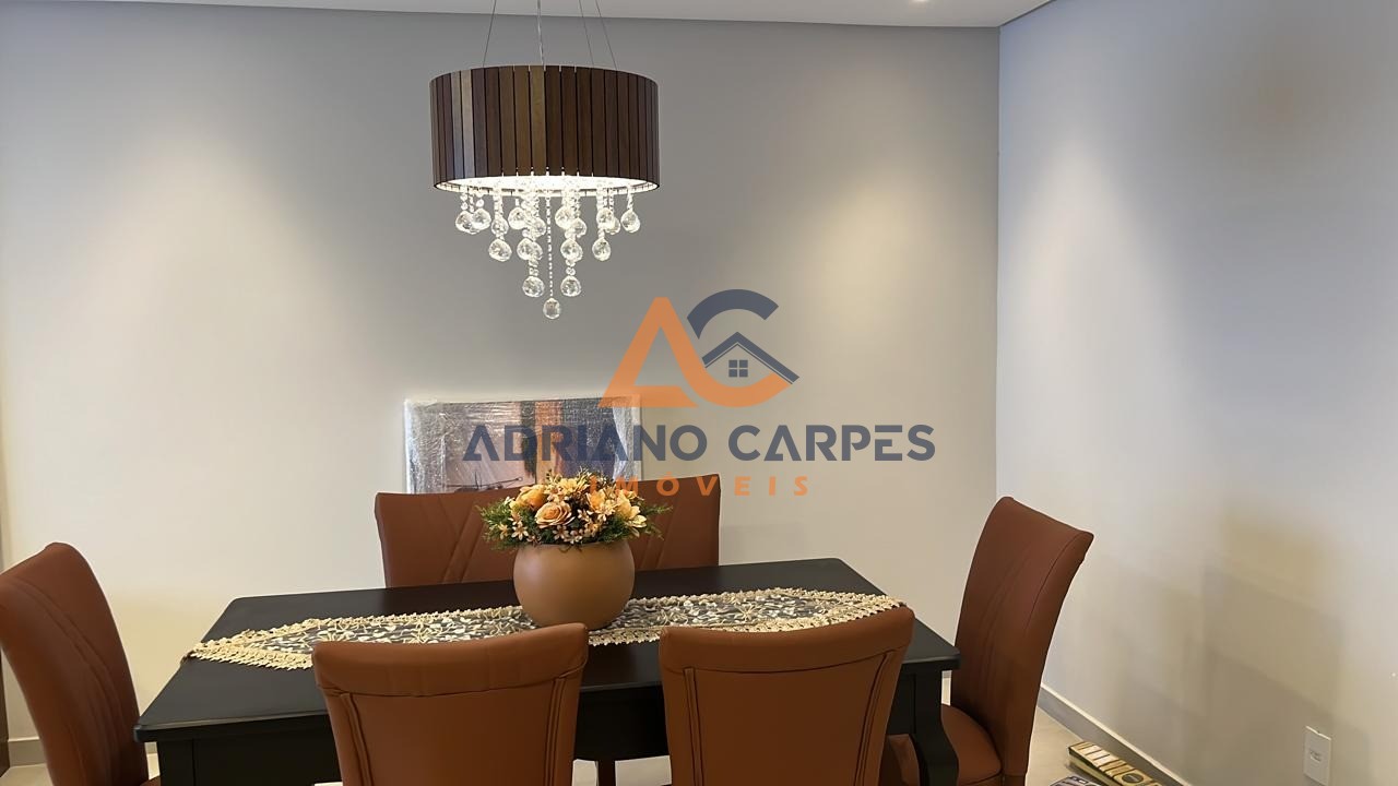 Apartamento, 2 quartos, 72 m² - Foto 8