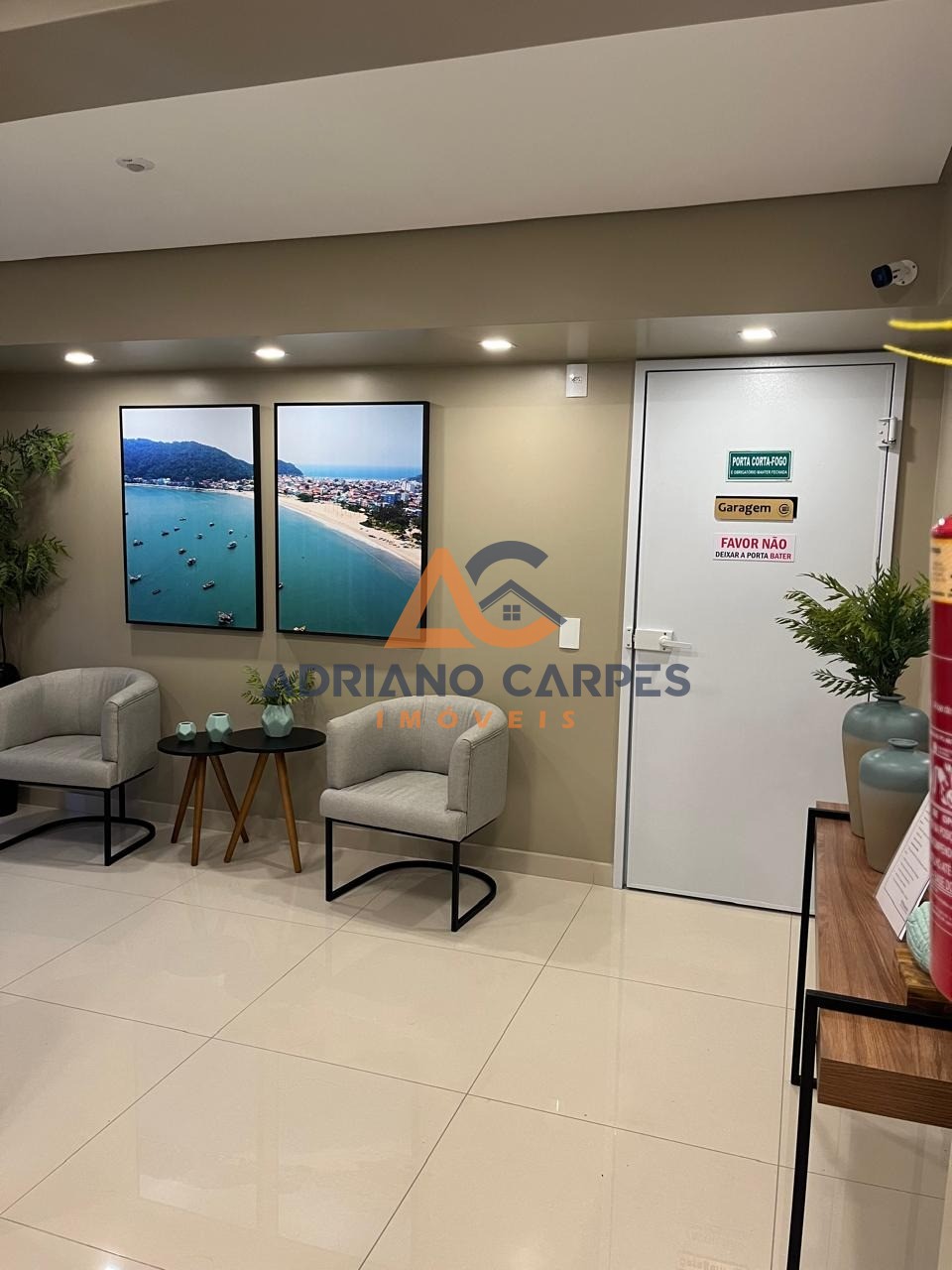 Apartamento, 2 quartos, 72 m² - Foto 3