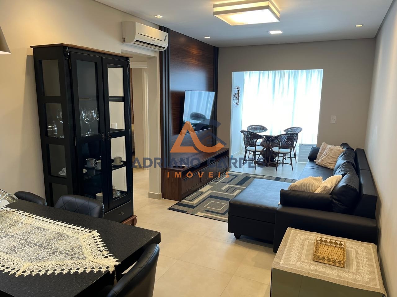 Apartamento, 2 quartos, 72 m² - Foto 8