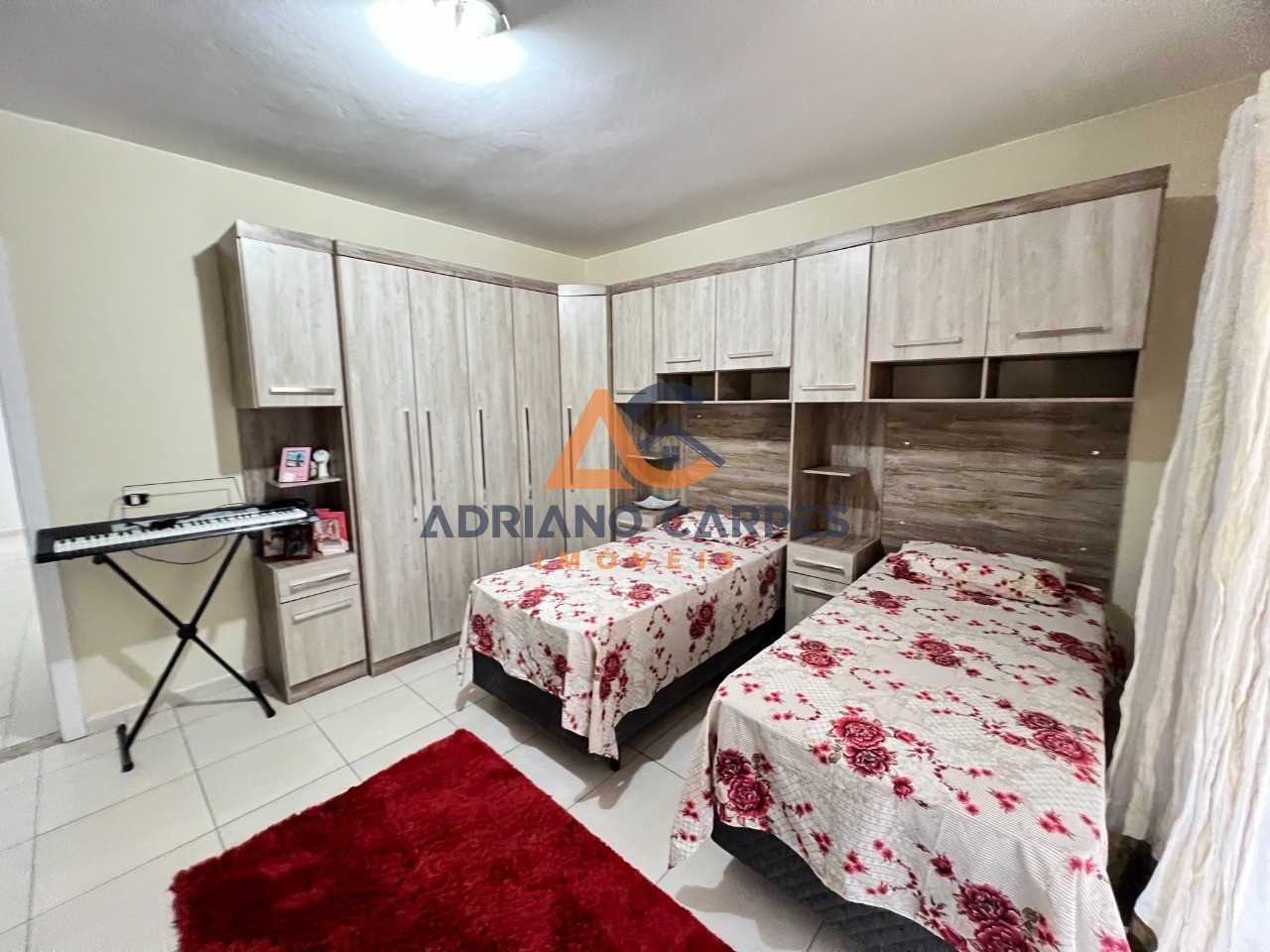 Casa, 3 quartos, 130 m² - Foto 18