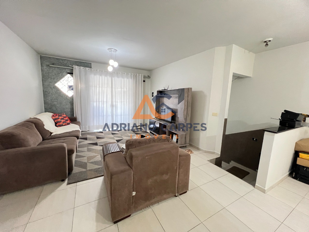 Casa, 3 quartos, 130 m² - Foto 7