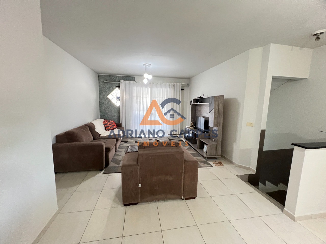Casa, 3 quartos, 130 m² - Foto 8