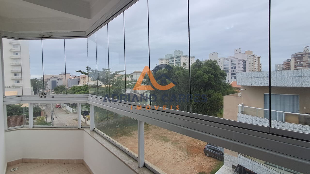 Apartamento, 2 quartos, 70 m² - Foto 6