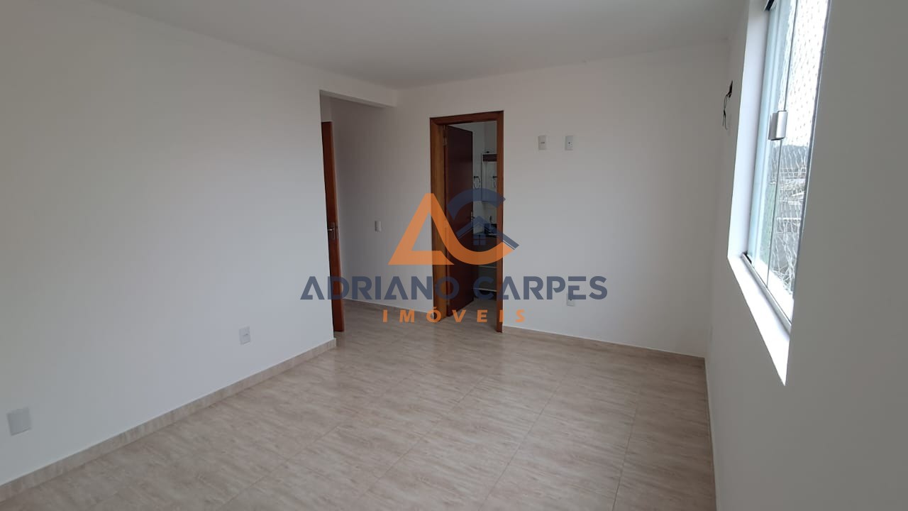 Apartamento, 2 quartos, 70 m² - Foto 11