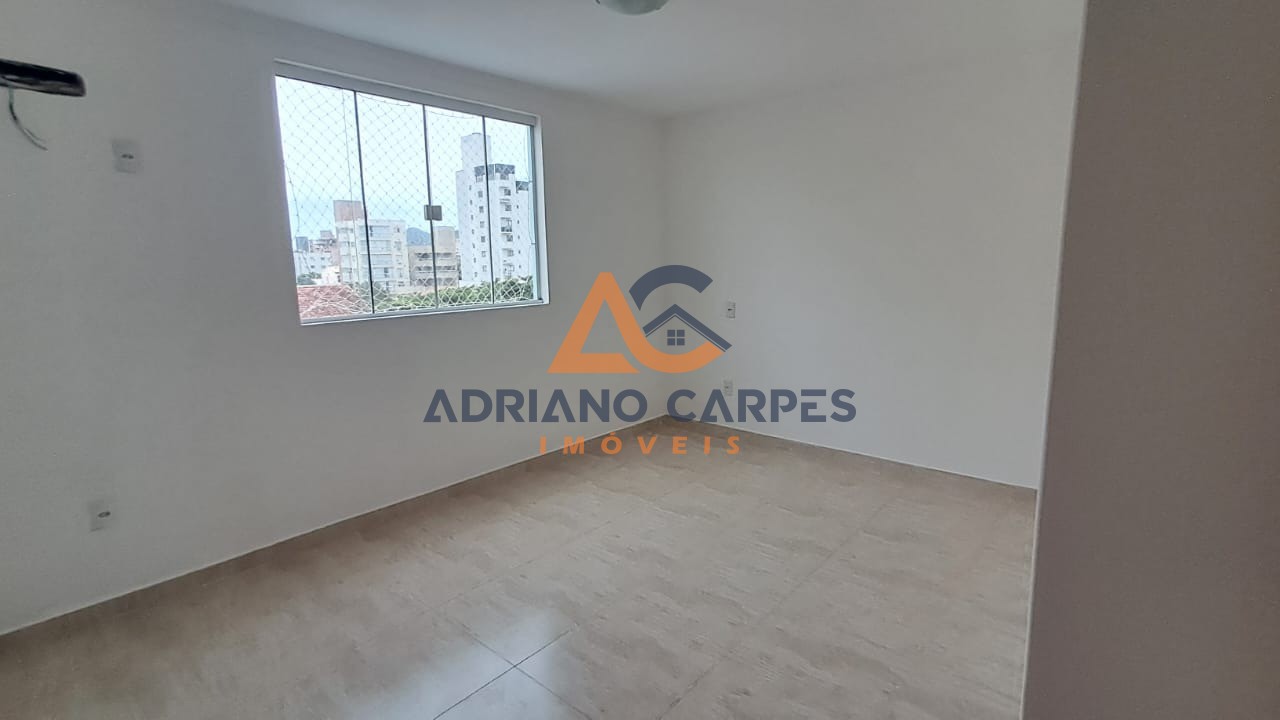 Apartamento, 2 quartos, 70 m² - Foto 10