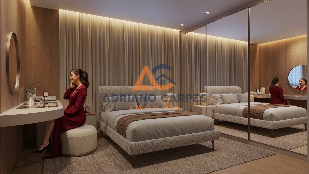 Apartamento, 2 quartos, 64 m² - Foto 6