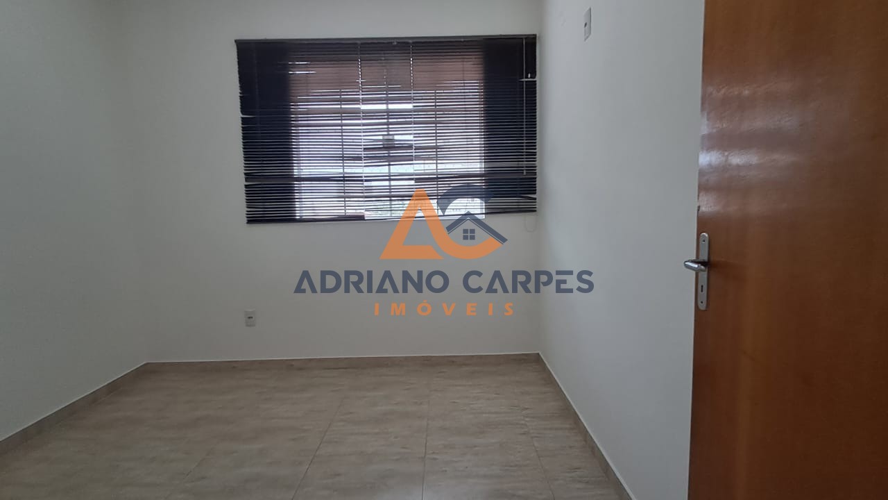 Apartamento, 2 quartos, 70 m² - Foto 8