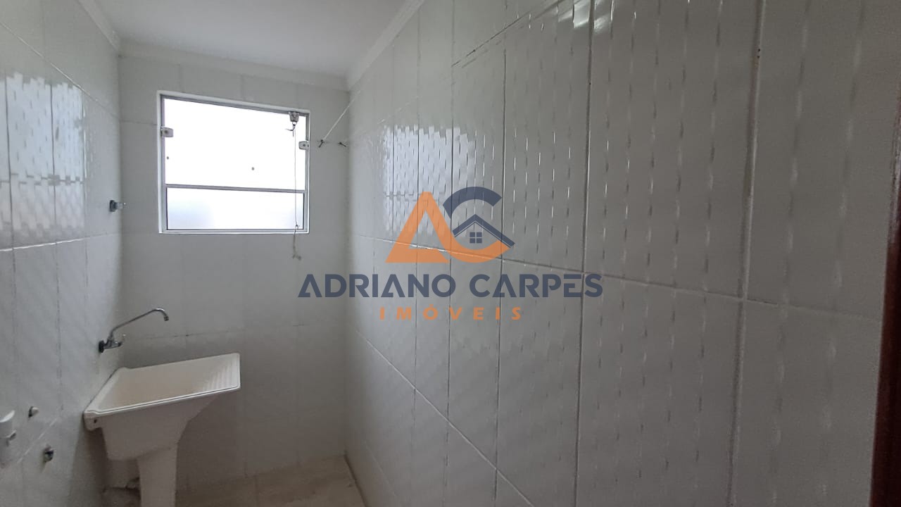 Apartamento, 2 quartos, 70 m² - Foto 7