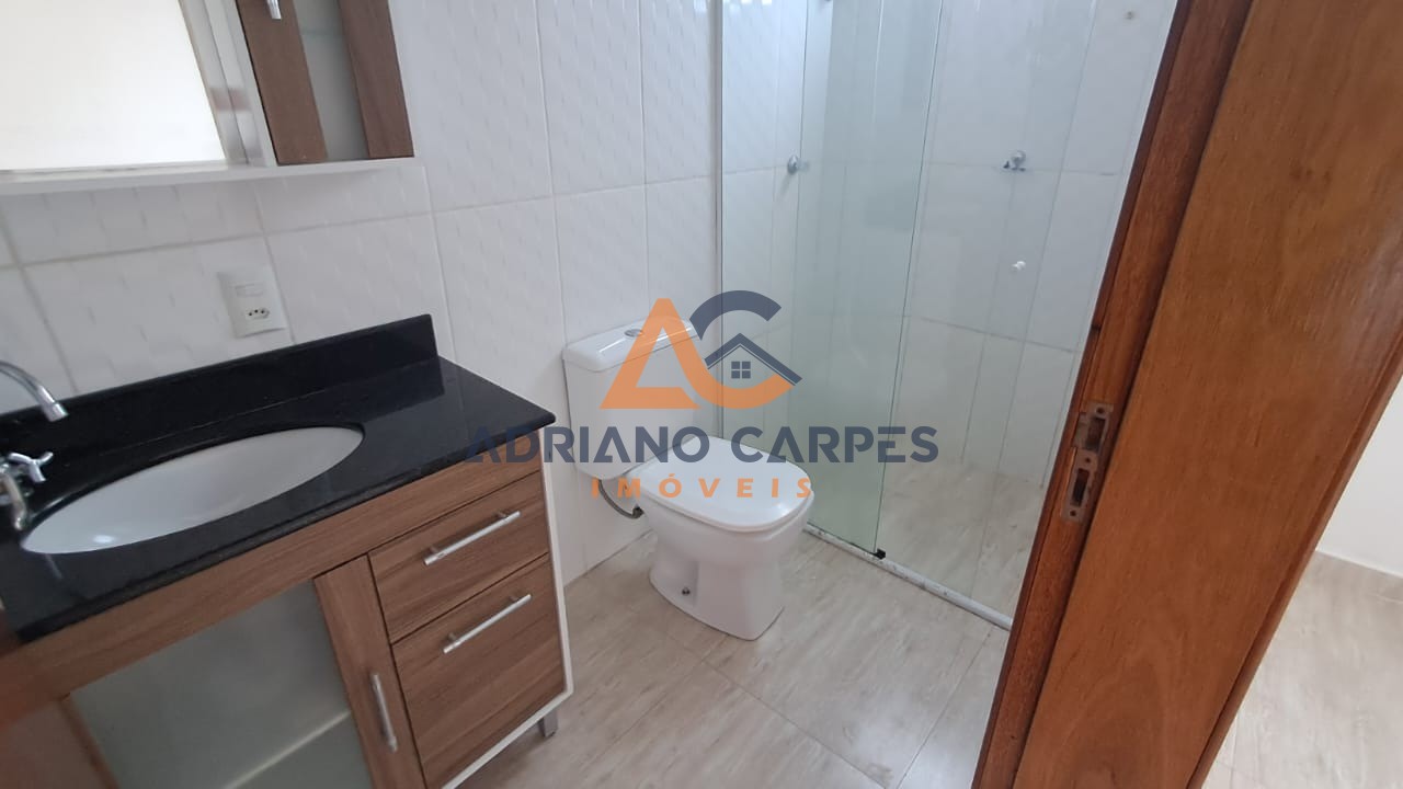 Apartamento, 2 quartos, 70 m² - Foto 9