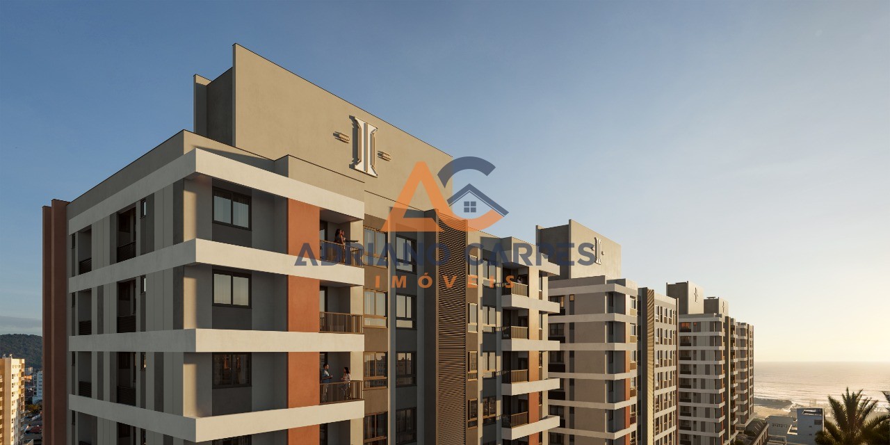 Apartamento, 2 quartos, 64 m² - Foto 4