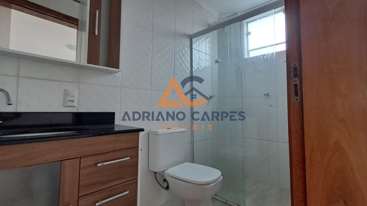 Apartamento, 2 quartos, 70 m² - Foto 12