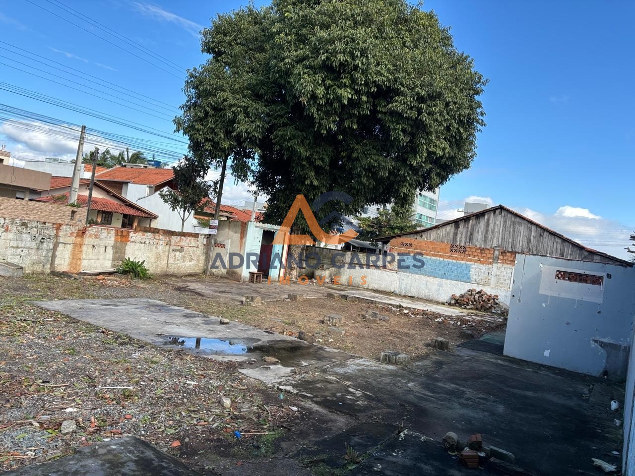 Terreno, 346 m² - Foto 6