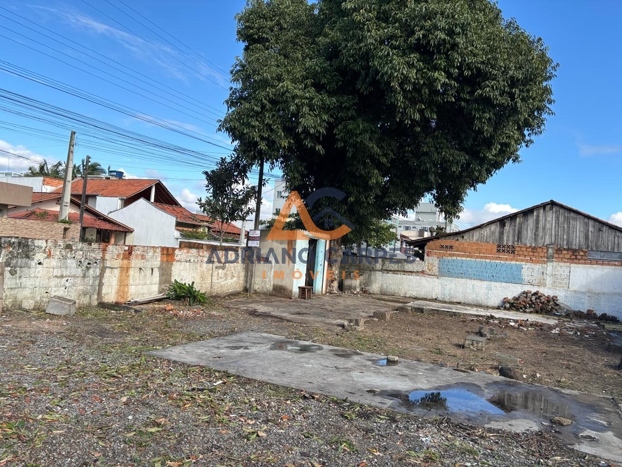 Terreno, 346 m² - Foto 7