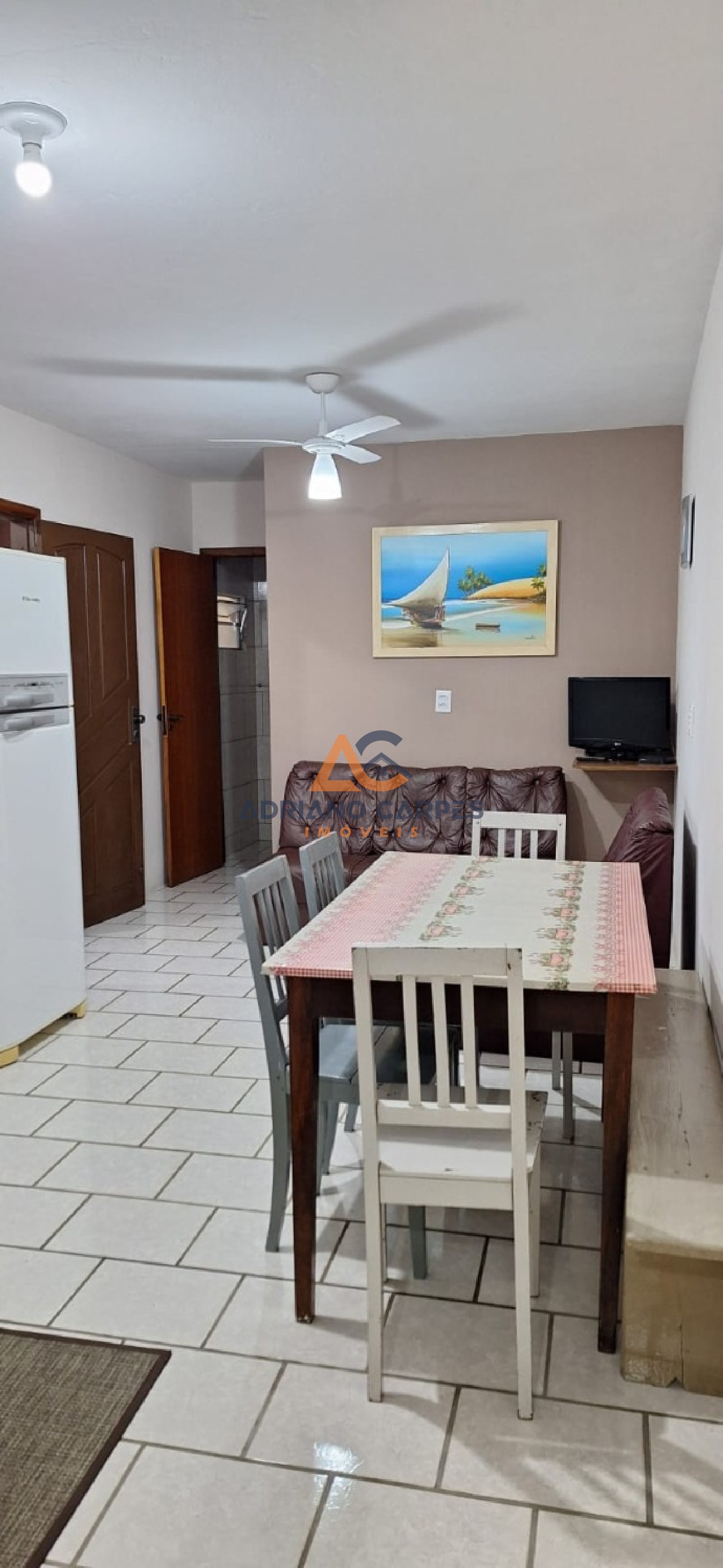 Casa, 3 quartos, 90 m² - Foto 7