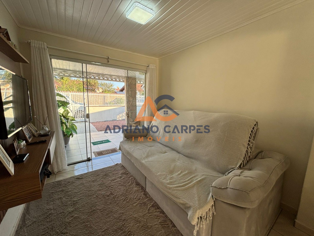 Casa, 3 quartos - Foto 6