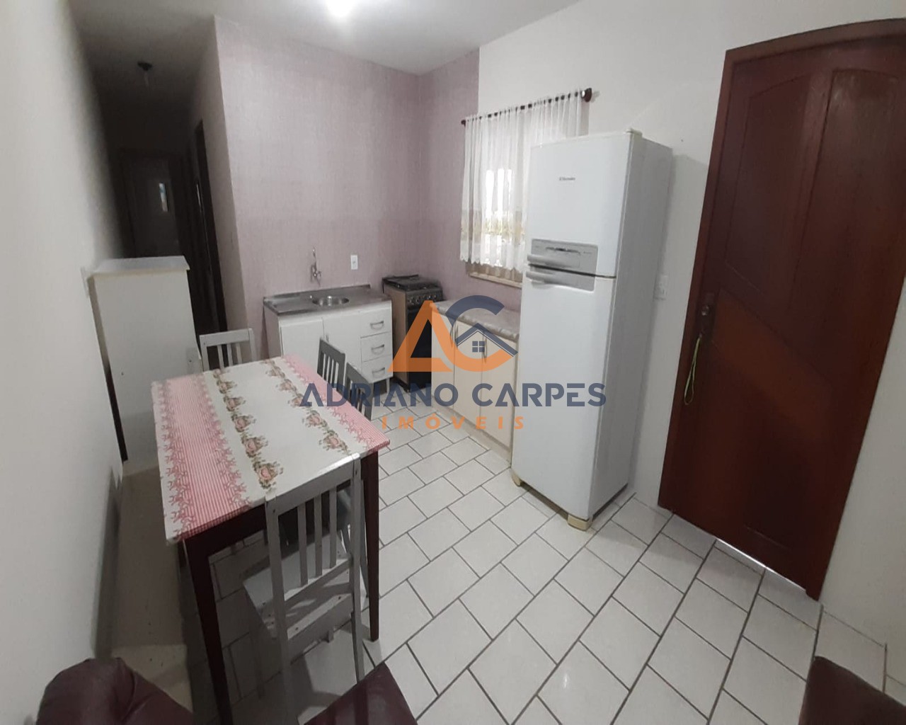 Casa, 3 quartos, 90 m² - Foto 8