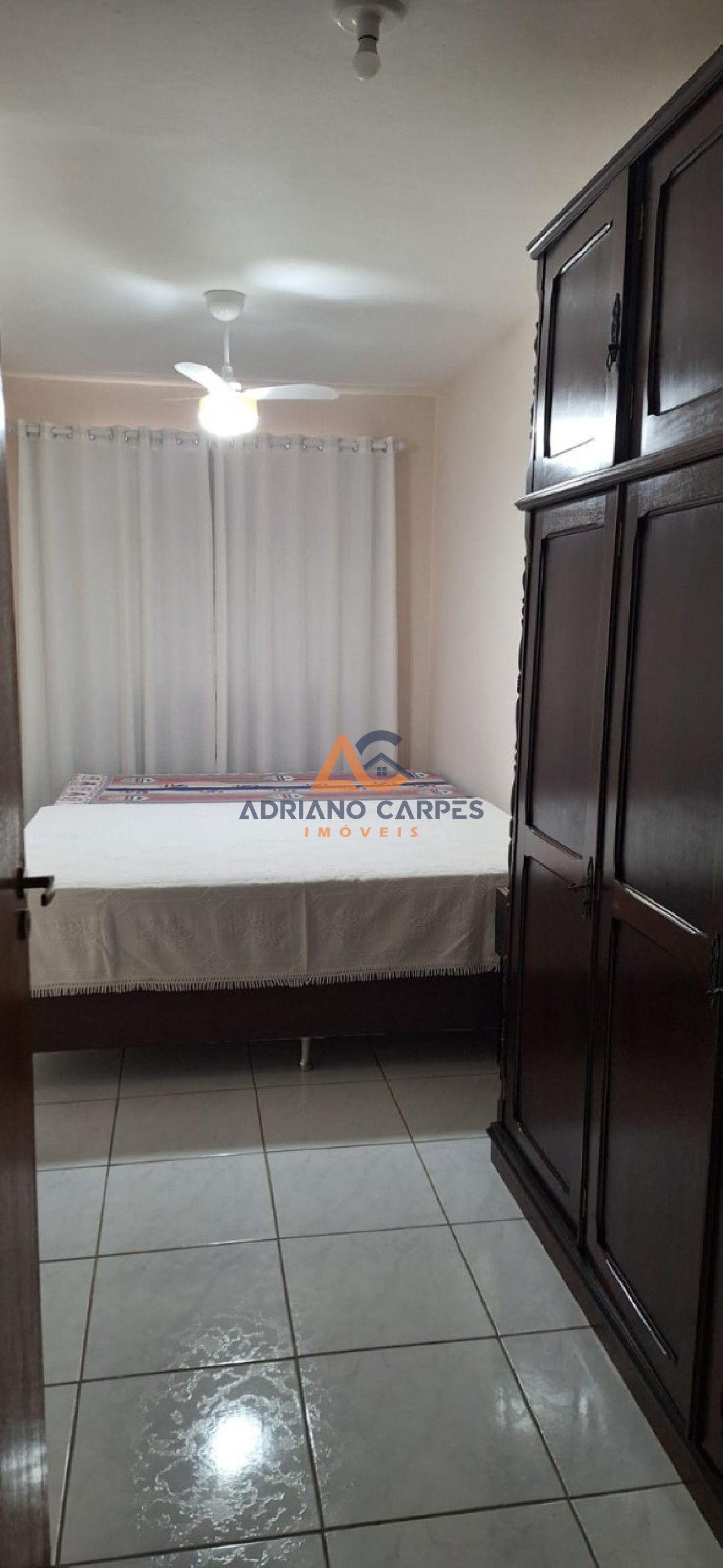 Casa, 3 quartos, 90 m² - Foto 12
