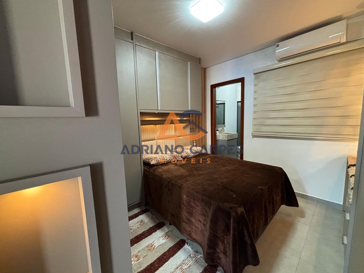 Casa, 2 quartos, 50 m² - Foto 13