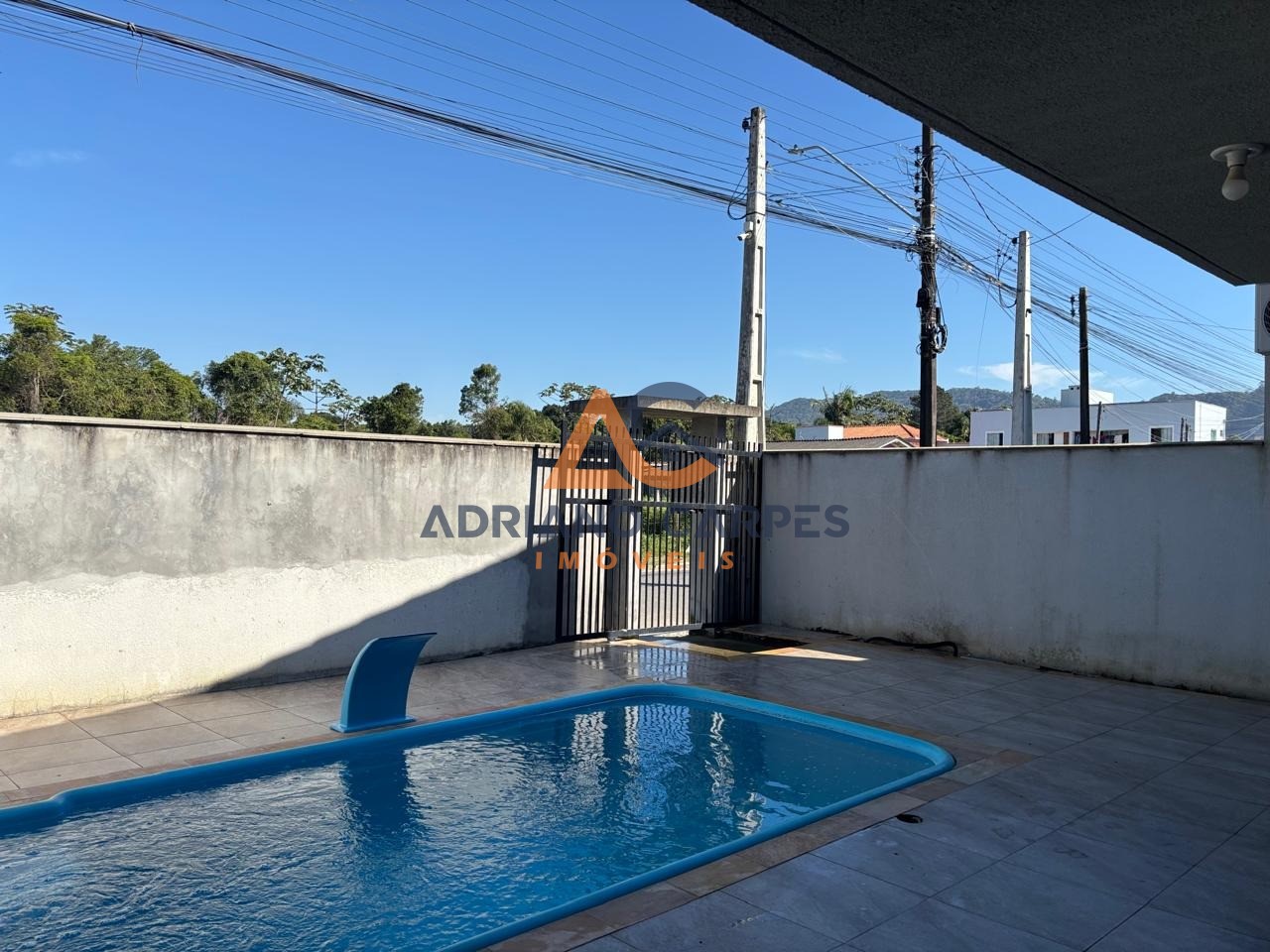 Casa, 2 quartos, 50 m² - Foto 16