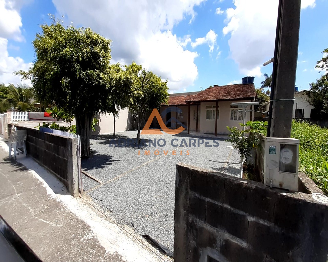 Casa, 3 quartos, 90 m² - Foto 5