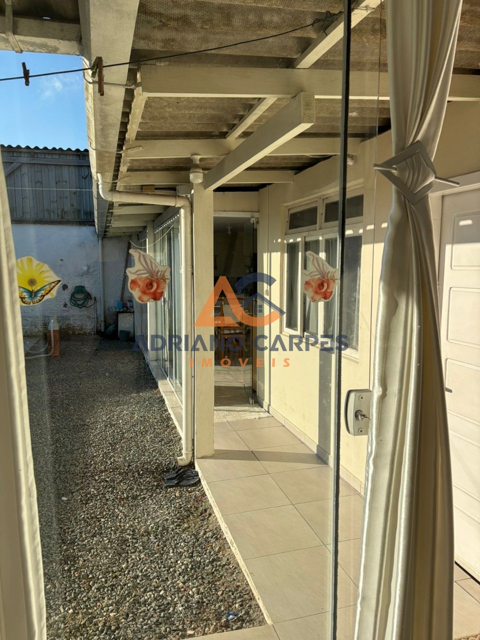 Casa, 3 quartos - Foto 20