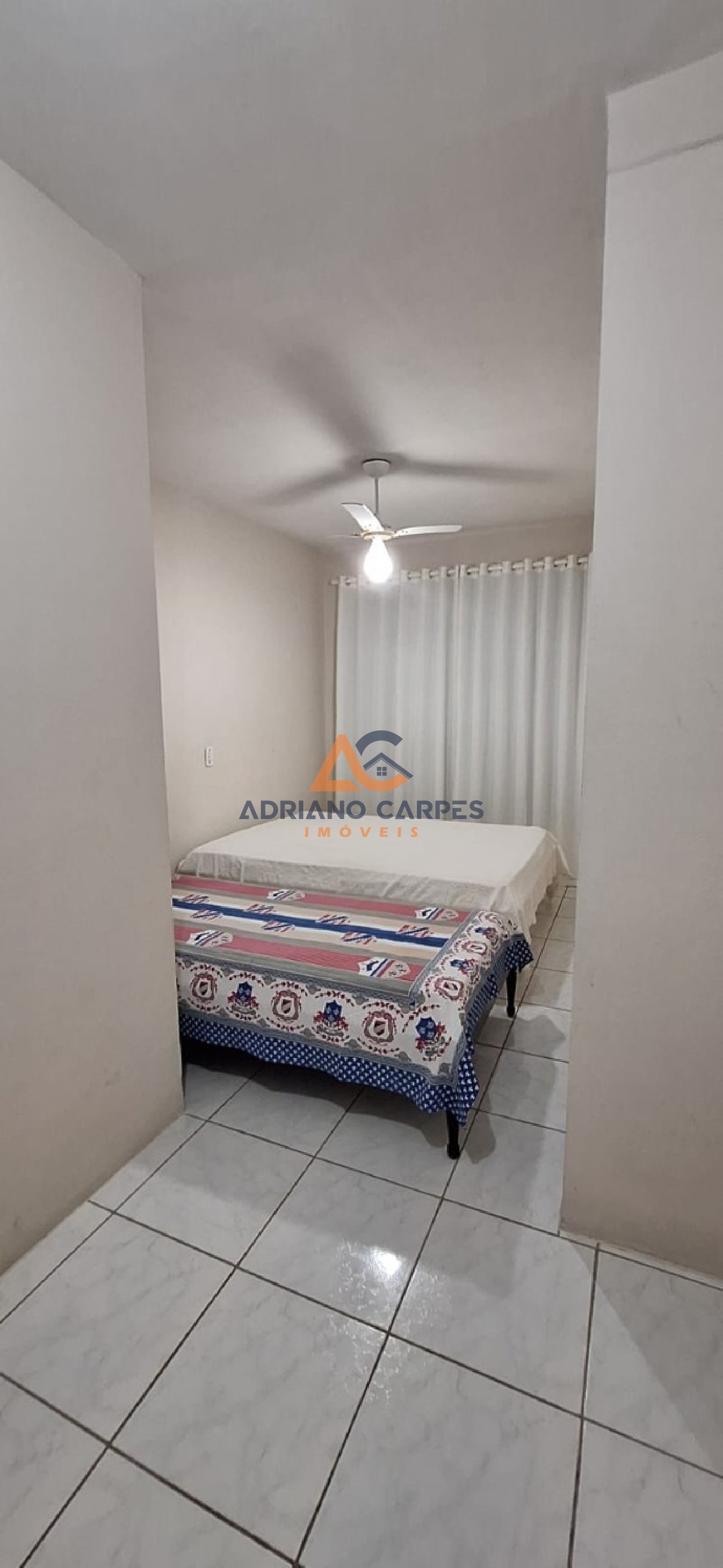 Casa, 3 quartos, 90 m² - Foto 11