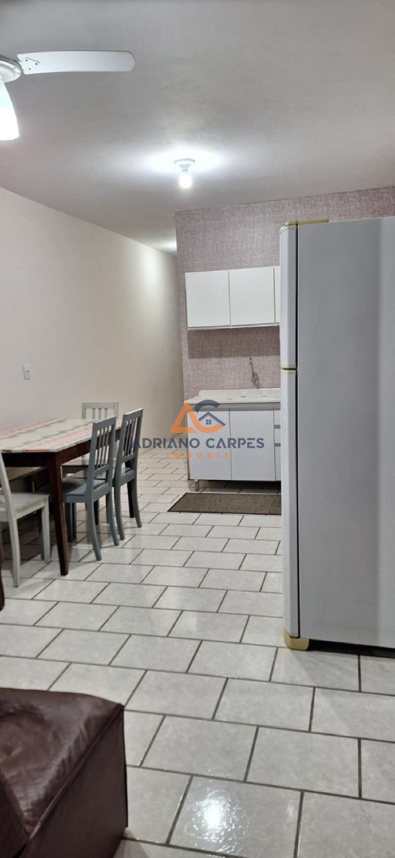 Casa, 3 quartos, 90 m² - Foto 6