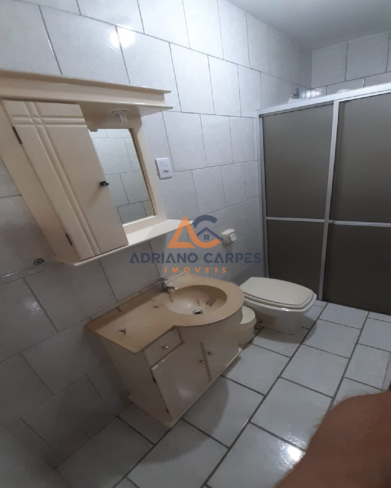 Casa, 3 quartos, 90 m² - Foto 10
