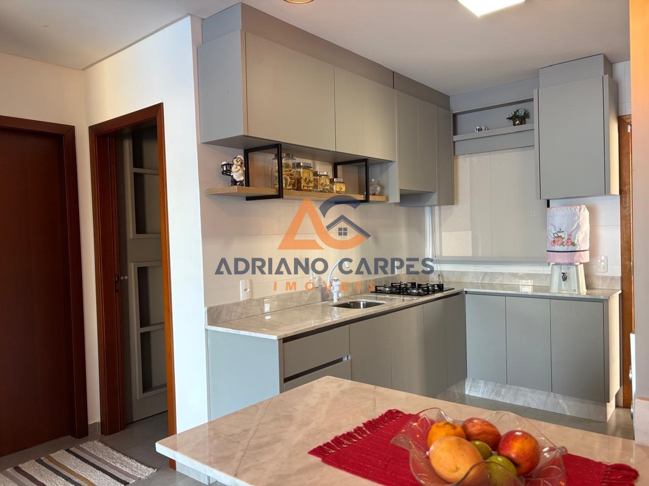 Casa, 2 quartos, 50 m² - Foto 5