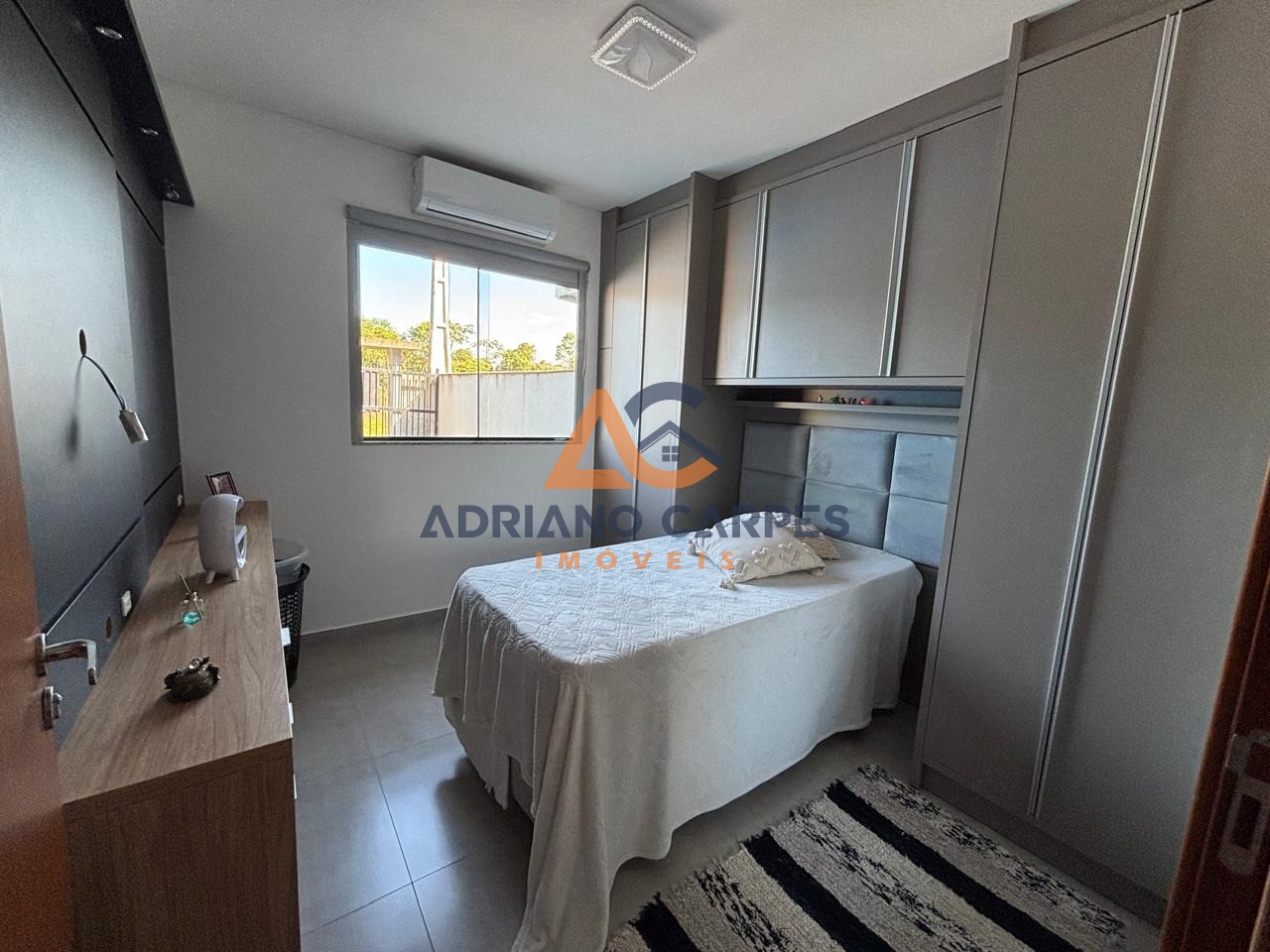 Casa, 2 quartos, 50 m² - Foto 10