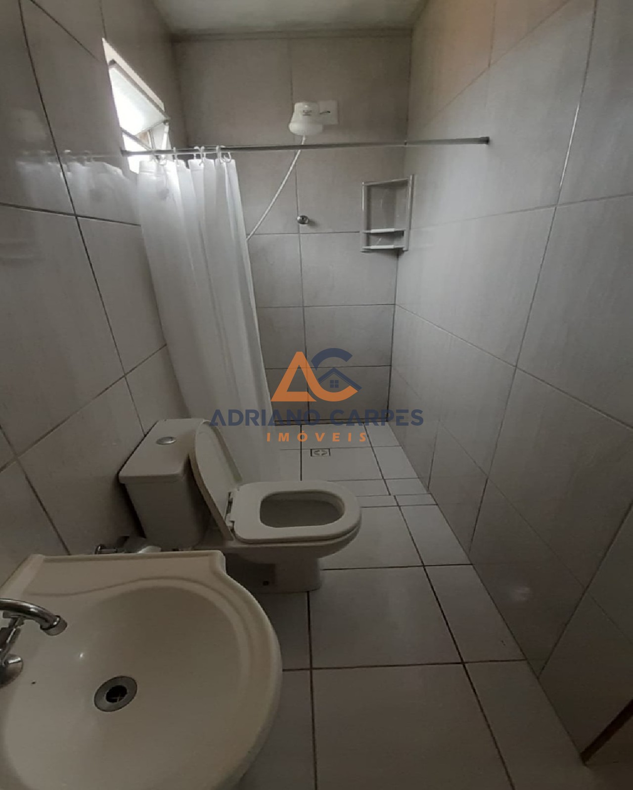 Casa, 3 quartos, 90 m² - Foto 9