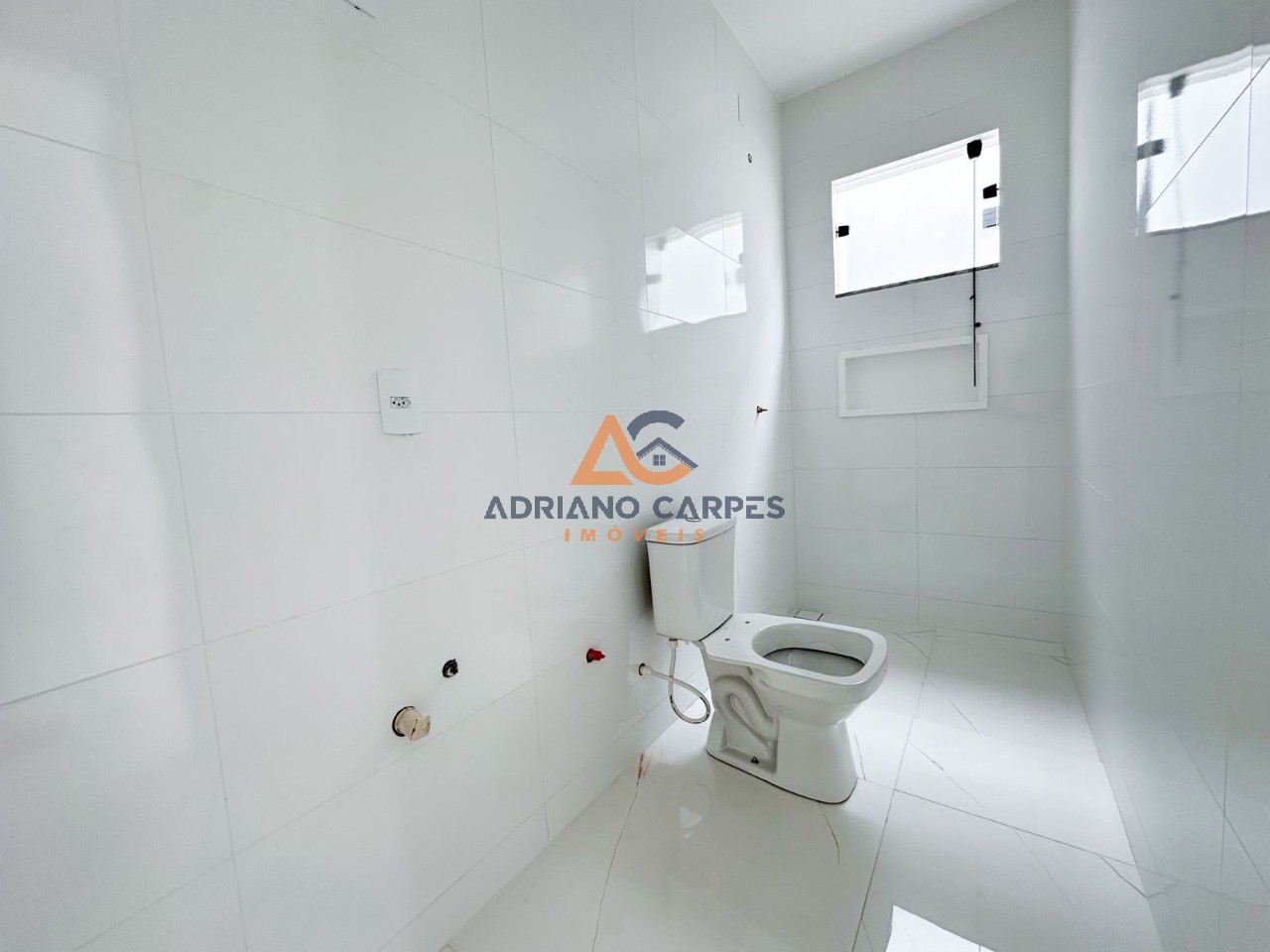 Casa, 3 quartos, 77 m² - Foto 10