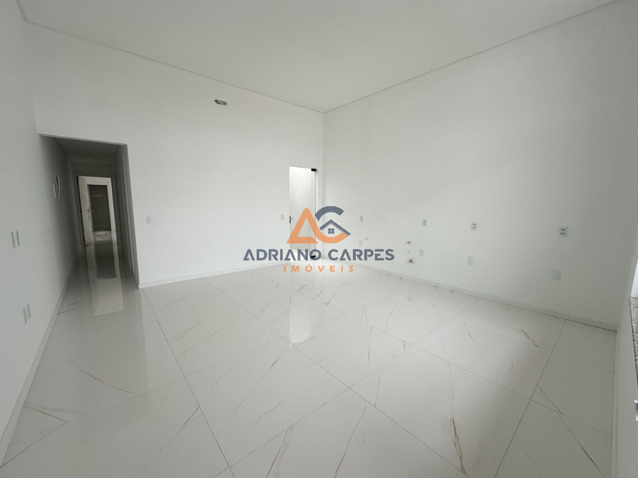 Casa, 3 quartos, 77 m² - Foto 4