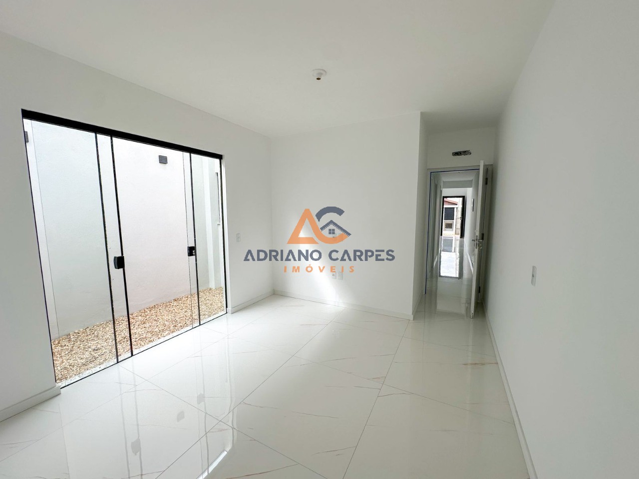Casa, 3 quartos, 77 m² - Foto 5
