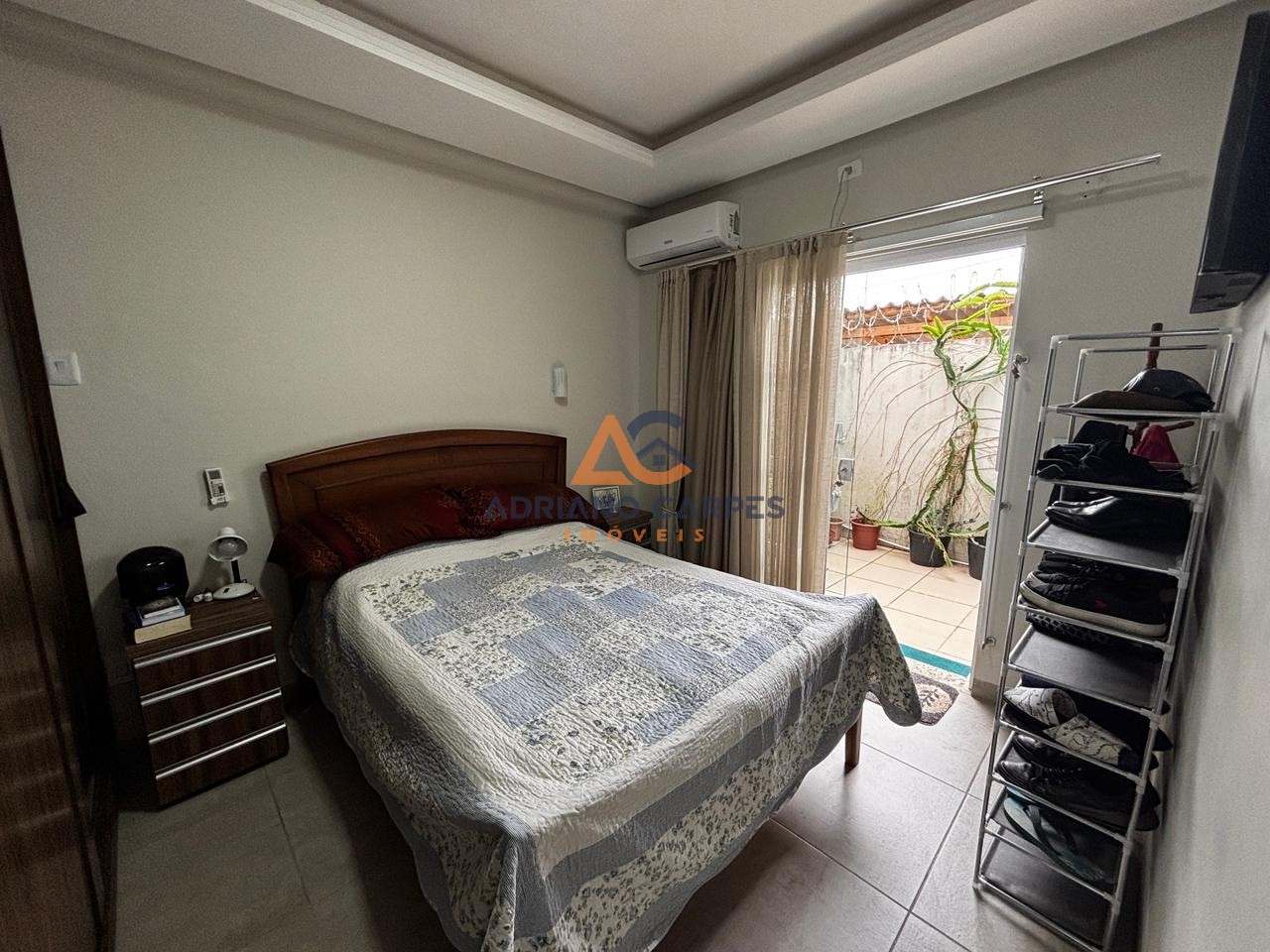 Casa, 3 quartos - Foto 15