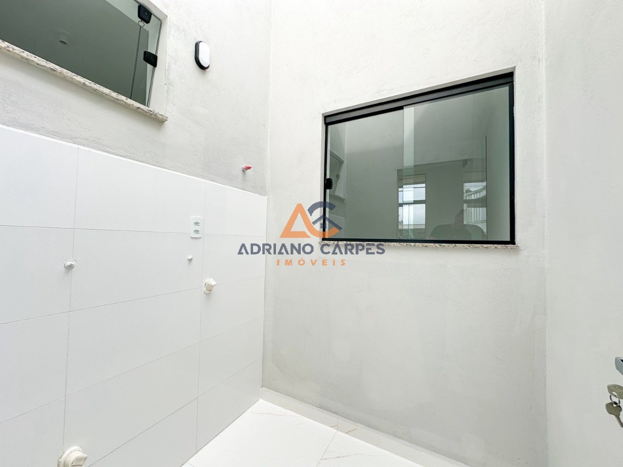 Casa, 3 quartos, 77 m² - Foto 9