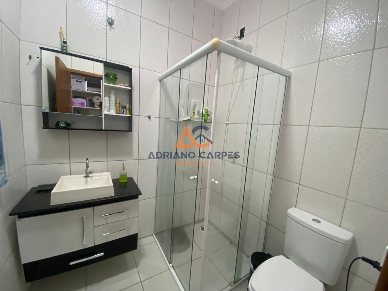 Casa, 3 quartos - Foto 7
