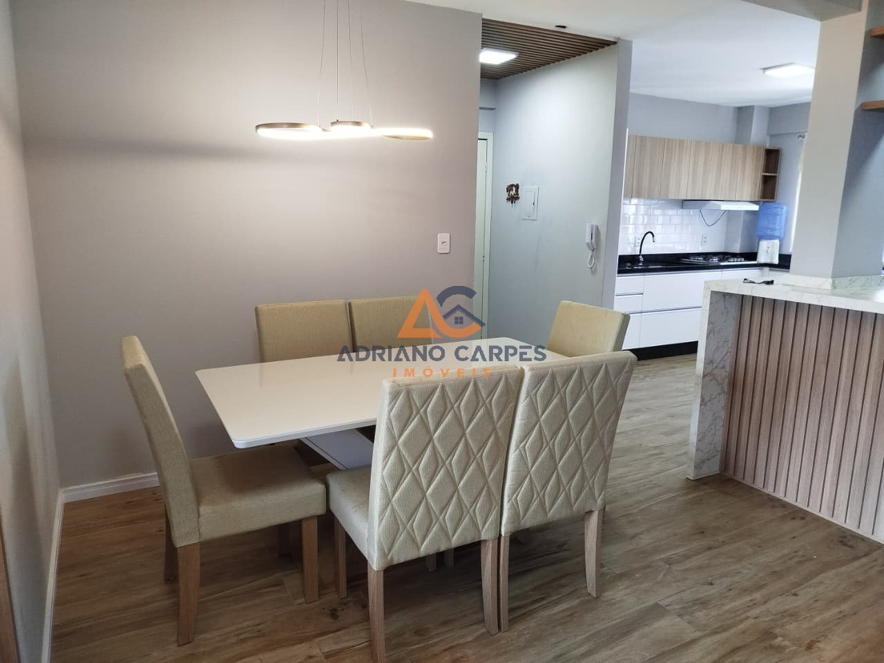 Apartamento, 3 quartos, 97 m² - Foto 18