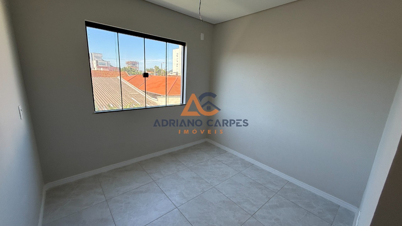 Apartamento, 2 quartos, 72 m² - Foto 16